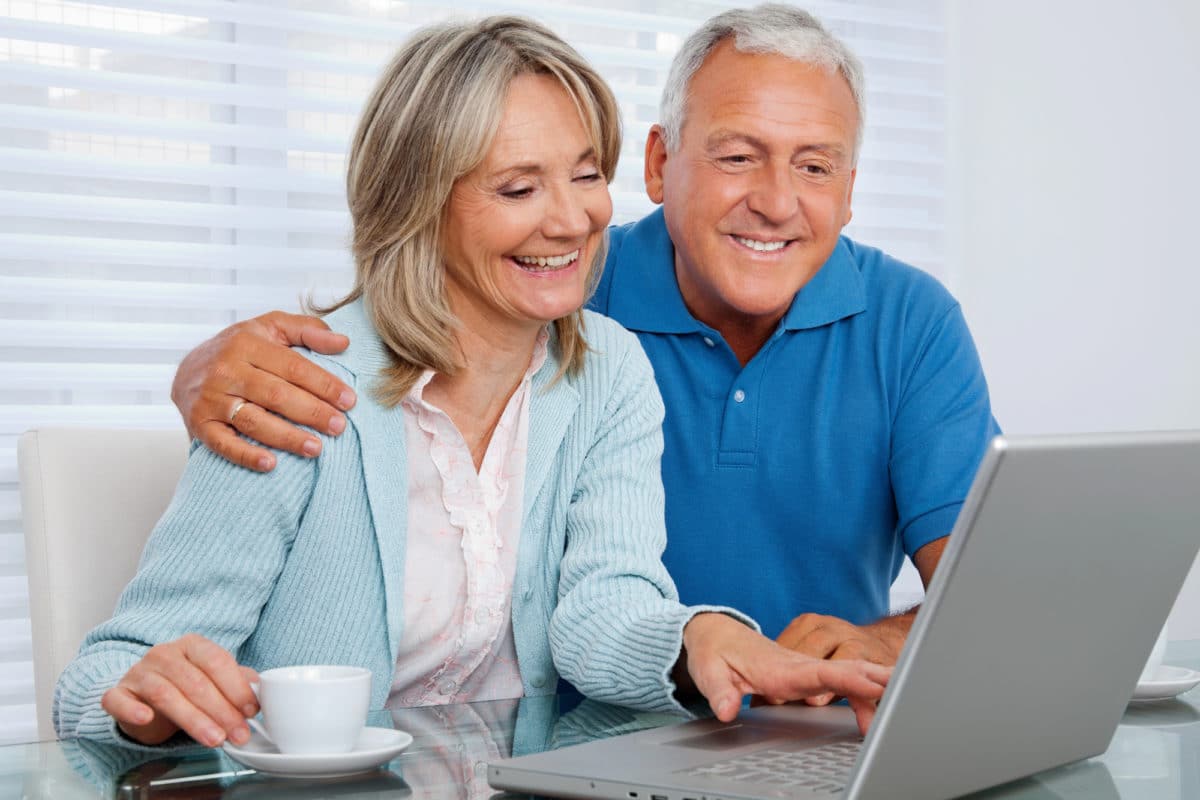 Augmentation des pensions de retraite