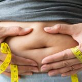 Perdre de la graisse abdominale
