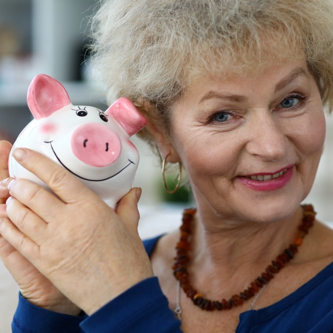 Préparer sa retraite dès aujourd’hui