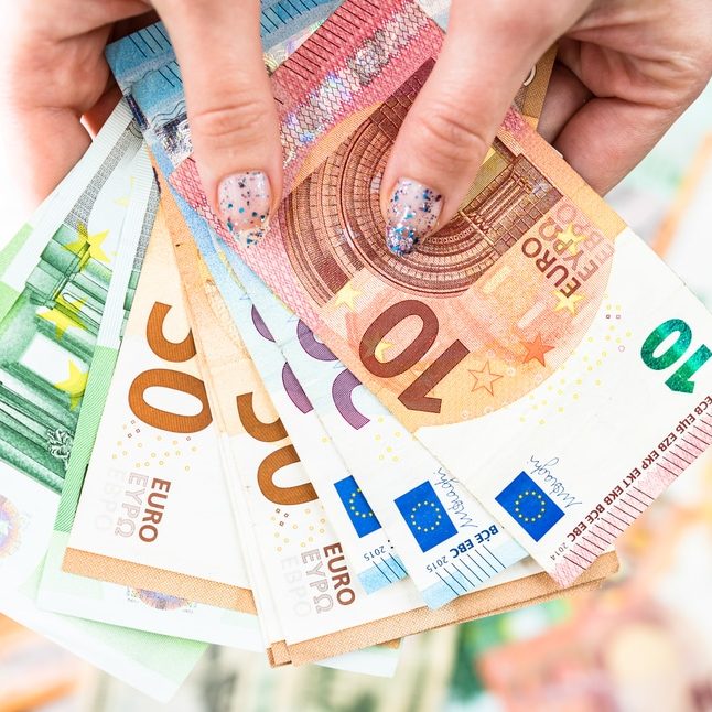 Des rentrées d'argent imprévues depuis le 23 novembre 2024