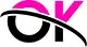 Okmagazine.fr – Tendance et détente