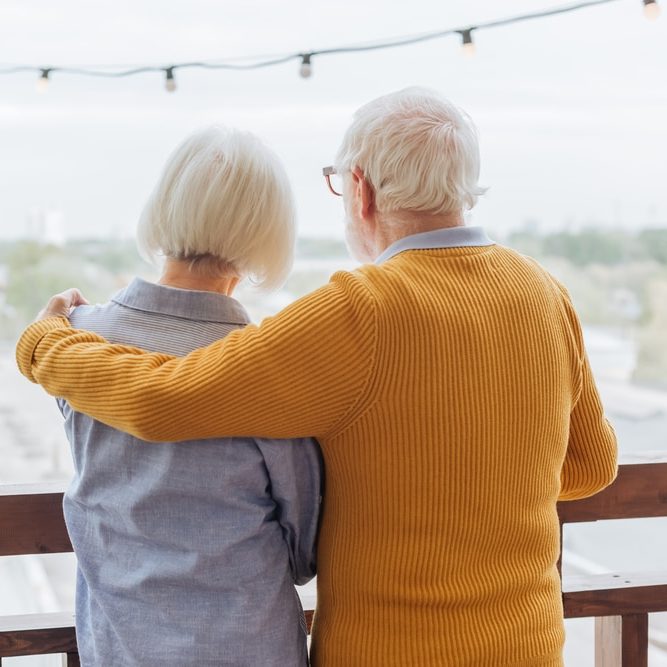 Pensions de retraite en 2025