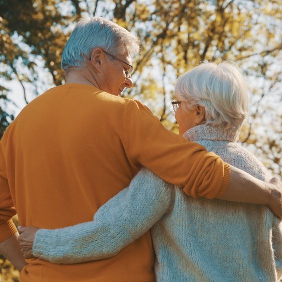 Revalorisation des pensions en 2025