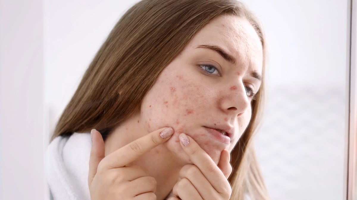 Produits démaquillants 60 Millions de consommateurs