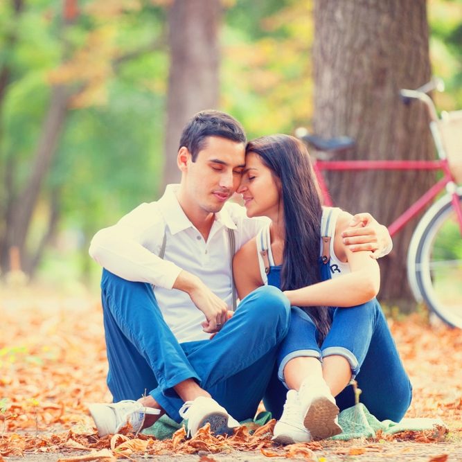 Une dynamique planétaire en faveur de l’amour véritable