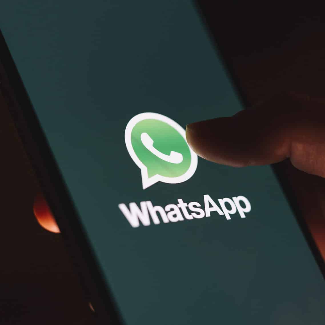 WhatsApp