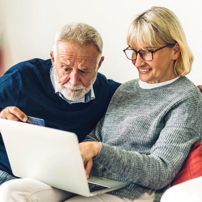 Revalorisation des retraites