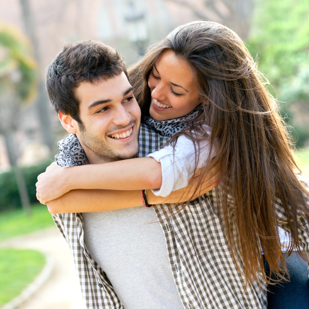 Un tournant crucial dans votre histoire sentimentale